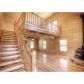 2334 Aikenton Road, Monticello, GA 31064 ID:12372699