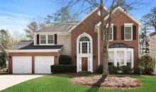 269 Grand Manor Drive Marietta, GA 30068