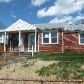 1214 Cherry Street, Kingsport, TN 37660 ID:12406136