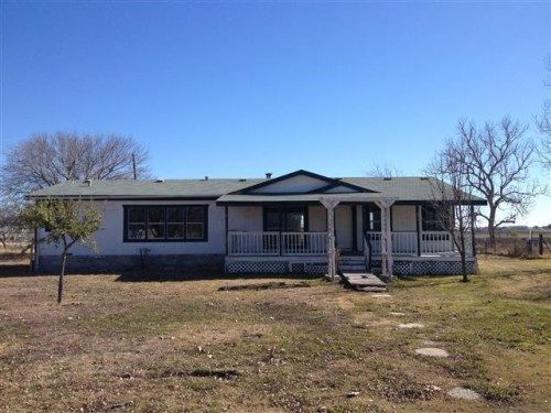 11603 Richland Rd, Coupland, TX 78615