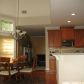 1246 Rosette Way, Marietta, GA 30062 ID:12139600