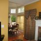 1246 Rosette Way, Marietta, GA 30062 ID:12139592