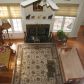 1246 Rosette Way, Marietta, GA 30062 ID:12139595