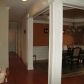 1246 Rosette Way, Marietta, GA 30062 ID:12139596