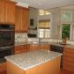 1246 Rosette Way, Marietta, GA 30062 ID:12139597