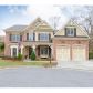 4605 Peachtree Dunwoody Road, Atlanta, GA 30342 ID:12233759