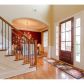 4605 Peachtree Dunwoody Road, Atlanta, GA 30342 ID:12233760