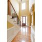 4605 Peachtree Dunwoody Road, Atlanta, GA 30342 ID:12233761