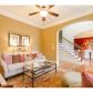 4605 Peachtree Dunwoody Road, Atlanta, GA 30342 ID:12233762