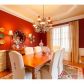 4605 Peachtree Dunwoody Road, Atlanta, GA 30342 ID:12233763