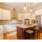 4605 Peachtree Dunwoody Road, Atlanta, GA 30342 ID:12233764