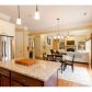 4605 Peachtree Dunwoody Road, Atlanta, GA 30342 ID:12233765