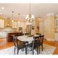 4605 Peachtree Dunwoody Road, Atlanta, GA 30342 ID:12233766