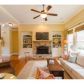 4605 Peachtree Dunwoody Road, Atlanta, GA 30342 ID:12233767