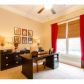 4605 Peachtree Dunwoody Road, Atlanta, GA 30342 ID:12233768