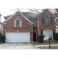 19 Village Walk Drive, Decatur, GA 30030 ID:12308770