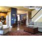 19 Village Walk Drive, Decatur, GA 30030 ID:12308772