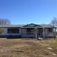 11603 Richland Rd, Coupland, TX 78615 ID:11834622