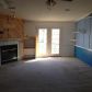 11603 Richland Rd, Coupland, TX 78615 ID:11834624