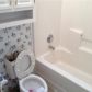 11603 Richland Rd, Coupland, TX 78615 ID:11834626