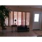 1010 SW 71ST AV, Hollywood, FL 33023 ID:12256407