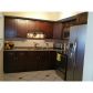 1010 SW 71ST AV, Hollywood, FL 33023 ID:12256408