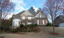 3240 Waterhouse Street Nw Kennesaw, GA 30152