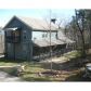 886 Salacoa Vista, Jasper, GA 30143 ID:12278922