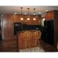 886 Salacoa Vista, Jasper, GA 30143 ID:12278923