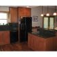 886 Salacoa Vista, Jasper, GA 30143 ID:12278925