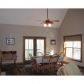 886 Salacoa Vista, Jasper, GA 30143 ID:12278926