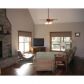 886 Salacoa Vista, Jasper, GA 30143 ID:12278927