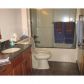 886 Salacoa Vista, Jasper, GA 30143 ID:12278929