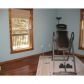 886 Salacoa Vista, Jasper, GA 30143 ID:12278930