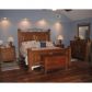 886 Salacoa Vista, Jasper, GA 30143 ID:12278931