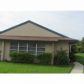 8649 BRIDLE PATH CT # 246, Fort Lauderdale, FL 33328 ID:12382868