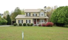 37 Indian Hills Drive Rydal, GA 30171