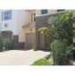 5223 SW 77 WY # 5223, Fort Lauderdale, FL 33328 ID:12416280