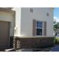 5223 SW 77 WY # 5223, Fort Lauderdale, FL 33328 ID:12416281