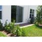 5223 SW 77 WY # 5223, Fort Lauderdale, FL 33328 ID:12416282