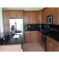 5223 SW 77 WY # 5223, Fort Lauderdale, FL 33328 ID:12416285