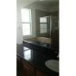 5223 SW 77 WY # 5223, Fort Lauderdale, FL 33328 ID:12416287