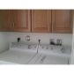 5223 SW 77 WY # 5223, Fort Lauderdale, FL 33328 ID:12416289