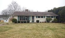 20 Race Rock Road Waterford, CT 06385