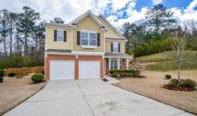 162 Spur Lane Hiram, GA 30141