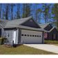 305 River Run Terrace, Woodstock, GA 30188 ID:12316591