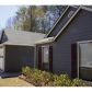 305 River Run Terrace, Woodstock, GA 30188 ID:12316592