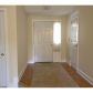 305 River Run Terrace, Woodstock, GA 30188 ID:12316593