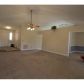 305 River Run Terrace, Woodstock, GA 30188 ID:12316594