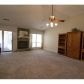 305 River Run Terrace, Woodstock, GA 30188 ID:12316595